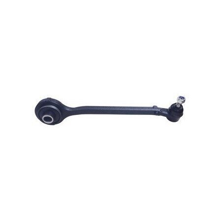 Suspensia Control Arm Assembly, X13Cj1476 X13CJ1476